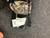 Used STX STALLION 200 Lacrosse Arm Pads/Guards Black MD 11162-S000429742 View 1