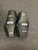 Used STX STALLION 200 Lacrosse Arm Pads/Guards Black MD 11162-S000429742 View 4
