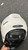 Used Cascade CPV-R Lacrosse Helmet White SM 11162-S000429744 View 6