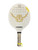 Used VIKING TENNIS PADDEL Adult Tennis Racquet White Unknown 11511-S000174671 View 3