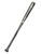 Used Rawlings BIG STICK 212B BB Wood Bat 34" 11511-S000174670 View 2