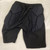 Used Storelli GOALIE SHORTS Goalie Bottom Yth Black LG 11725-S000486554 View 2