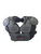 Used Schutt AIRMAX 2.0 QB-WR FB Shoulder Pads Black SM 11617-S000325857 View 2