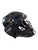Used Rawlings CFA2 Catchers Helmet w/Mask Black SM 11709-S000068140 View 2