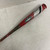 Used Louisville Slugger OMAHA 515 BB/SB High School -3 Bat 34" 11762-S000063986 View 1