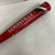 Used Louisville Slugger OMAHA 515 BB/SB High School -3 Bat 34" 11762-S000063986 View 2