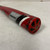 Used Louisville Slugger OMAHA 515 BB/SB High School -3 Bat 34" 11762-S000063986 View 3
