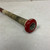 Used Louisville Slugger OMAHA 515 BB/SB High School -3 Bat 34" 11762-S000063986 View 5