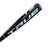Used True YB20T210 BB/SB Youth Bat 31 1/2" 11813-S000325971 View 1