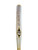 Used Easton SYNC BB/SB Fastpitch Bat 29" 11732-S000353666 View 2