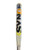 Used Easton SYNC BB/SB Fastpitch Bat 29" 11732-S000353666 View 1