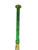 Used Easton SYNC BB/SB Fastpitch Bat 29" 11732-S000353666 View 3