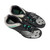 Used New Balance RACING MD500 Track & Field Cleats Men's 9 11506-S000282075 View 4
