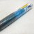 Used Easton GHOST OG BB/SB Fastpitch Bat 31" 11805-S000061331 View 2