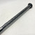 Used Easton GHOST OG BB/SB Fastpitch Bat 31" 11805-S000061331 View 4