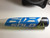 Used Louisville Slugger SOLO 618 BB/SB USA 2 5/8 Bat 30" 10105-S000283378 View 2