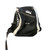 Used Easton Jr Hockey Backpack Black 11760-S000076832 View 1