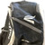 Used Easton Jr Hockey Backpack Black 11760-S000076832 View 2