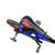 Used SPIDER MAN KIDS BIKE Road Bike Boys Royal Blue 16" 11760-S000076837 View 2