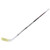 Ice Hockey Sticks Ice Hockey Sticks / Youth Wood View 1