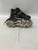 Used Nike TROUT 27 BB/SB Cleats Black Junior 03 11836-S000026902 View 3