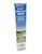 New J&M GOLF 9? X 7? DRIVING NET 10743-JMG10011 View 1