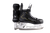 Bauer Skates Ice Hockey Skates View 1