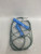 Used Exercise Accessory Other 11871-S000016088 View 1