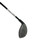 Used Northwestern JR DRIVER Jr Driver RH 10.5 Degree 11834-S000036202 View 4