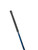 Used Intech LANCER 9 IRON Mens Individual Iron RH 9 Iron 11834-S000036205 View 3