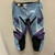 Used Thor Youth Bottom Carolina Blue Youth 11762-S000063997 View 1