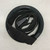 Used Yoga Strap/Sling Black 11762-S000064003 View 1