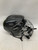 Used CCM FM50S Helmet Cage Combo Black SM 11836-S000026908 View 2