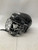 Used CCM FM50S Helmet Cage Combo Black SM 11836-S000026907 View 2