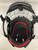 Used CCM FM50S Helmet Cage Combo Black SM 11836-S000026907 View 3