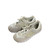 Used New Balance Running/X-Train Shoes W 11479-S000395532 View 2