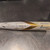 Used Easton GHOST X BB/SB High School -3 Bat 32" 11796-S000044921 View 1