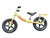 Used FLIP FLOP YUBA BALANCE BIKE Other Bike 11838-S000041970 View 1