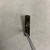 Used Ping ZING Mens Putter RH 11762-S000064020 View 4
