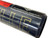New Louisville Slugger LXT FPLXD10-25 -10 Fastpitch Softball Bat 33" 33/23 11731-S000140453 View 5