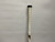 Used Demarini CF5 BB/SB USSSA 2 5/8 Bat 30" 11895-S000010076 View 5