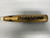 Used Demarini CF5 BB/SB USSSA 2 5/8 Bat 30" 11895-S000010076 View 2