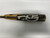 Used Demarini CF5 BB/SB USSSA 2 5/8 Bat 30" 11895-S000010076 View 4
