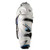 New VAPOR FLYLITE SHIN GUARD-12" 10558-BAR1064864-JR12 View 1