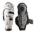 New VAPOR FLYPRO SHIN GUARD-15" 10558-BAR1064865-SR15 View 1