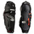 New VAPOR FLY40 SHIN GUARD-14" 10558-BAR1064869-IN14 View 1