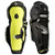 New VAPOR FLY40 SHIN GUARD-12" 10558-BAR1064870-JR12 View 1