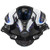 New BAUER VAPOR FLYLITE SP SR-M 11945-BAR1064785-SRM View 1