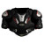 New BAUER VAPOR FLY40 SP IN-L 10558-BAR1064792-INL View 1
