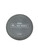 Used Discraft PAUL MCBETH PUTTER Disc Golf Putter Grey 11347-S000248387 View 1